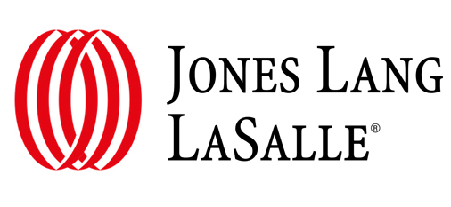 Jones-Lang-LaSalle-Logo-copie
