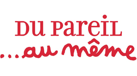 Logo-Du-Pareil-au-meme-DPAM