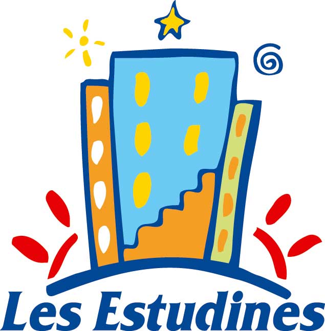 Logo_les_estudines