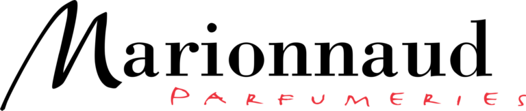 marionnaud-logo