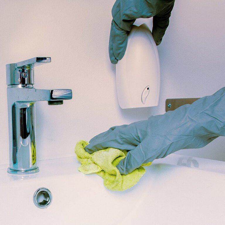 nettoyage-salle-de-bain