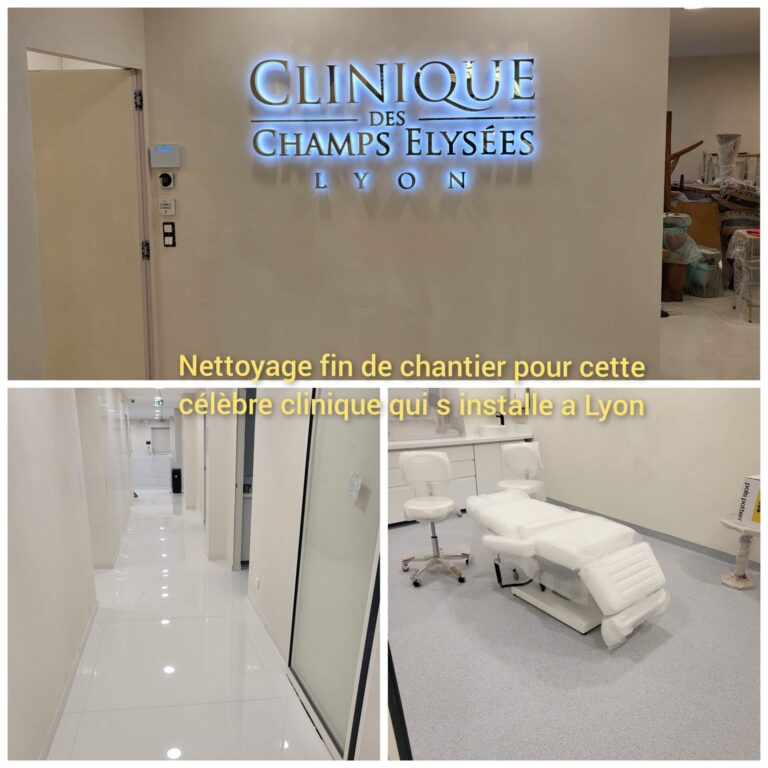 IMG_20220509_225650_956-scaled