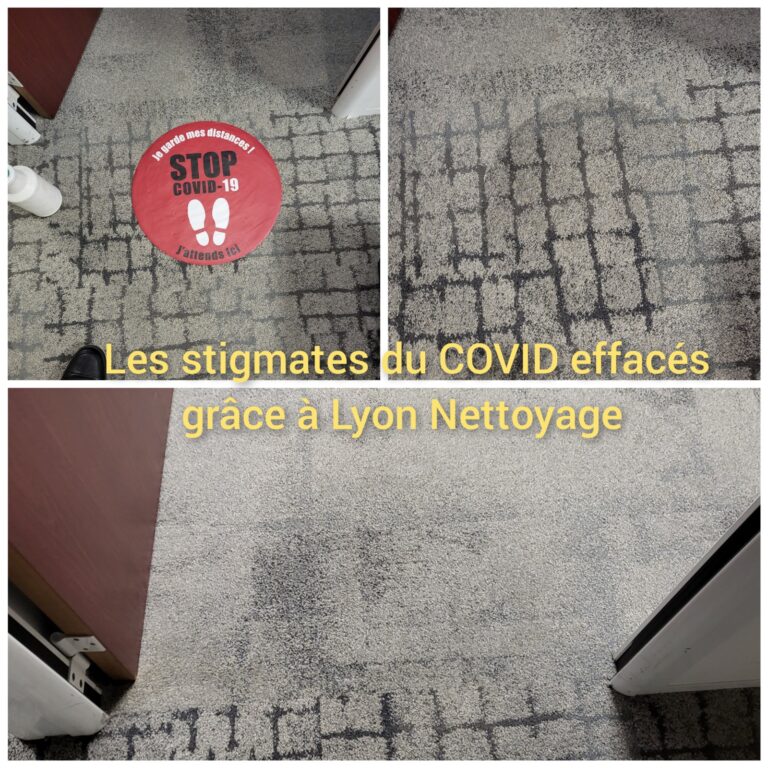 InCollage_20220531_234733831