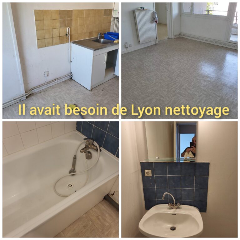 inCollage_20220719_194015893