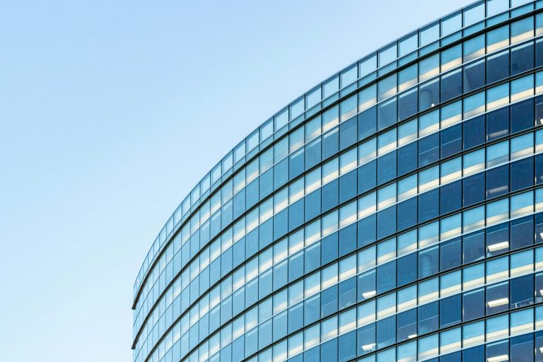kenrick-baksh-Wm8opOd-MDE-unsplash