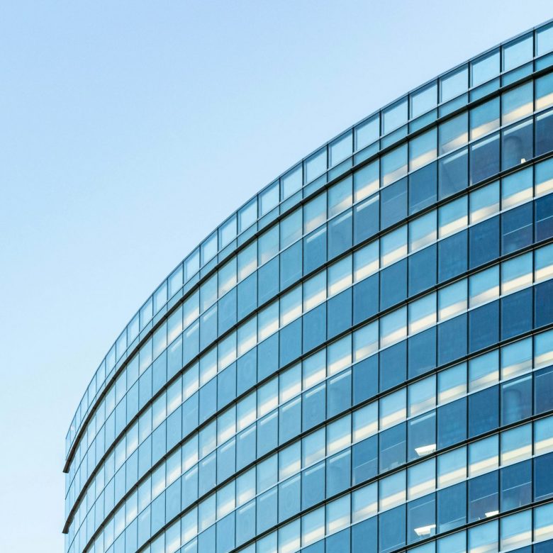 kenrick-baksh-Wm8opOd-MDE-unsplash