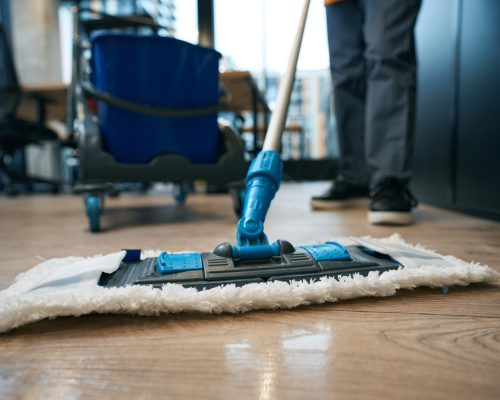 nettoyage-fin-chantier-lyon